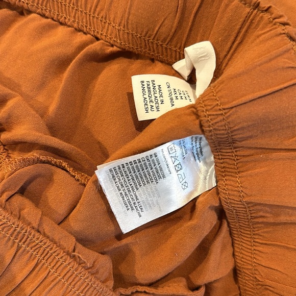 H&M Pant - Picture 3 of 3